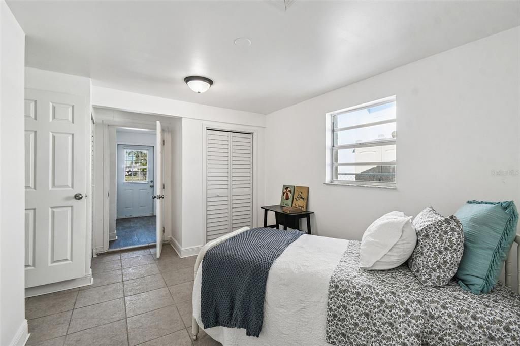 For Sale: $395,000 (3 beds, 2 baths, 1434 Square Feet)