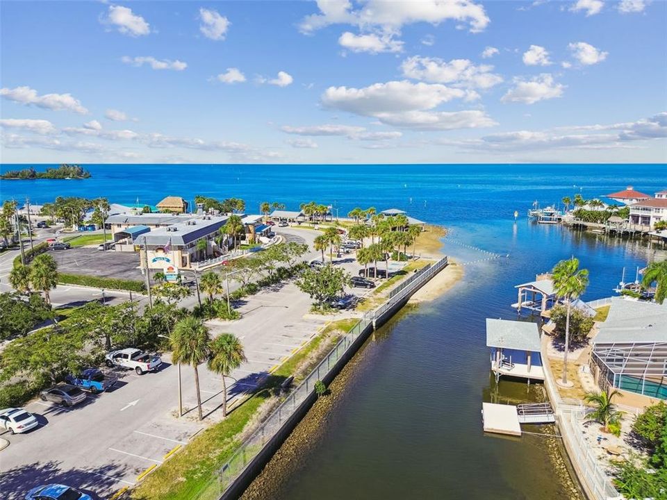 For Sale: $395,000 (3 beds, 2 baths, 1434 Square Feet)