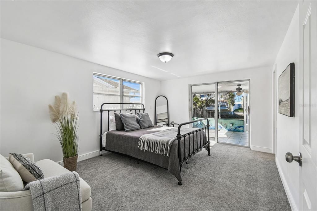 For Sale: $395,000 (3 beds, 2 baths, 1434 Square Feet)