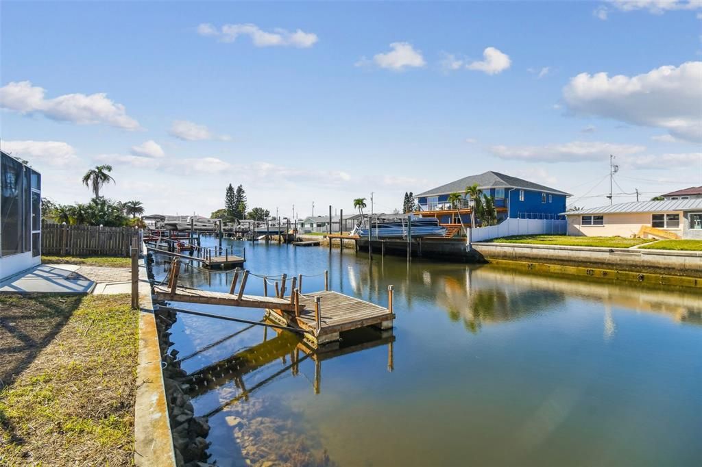 For Sale: $395,000 (3 beds, 2 baths, 1434 Square Feet)