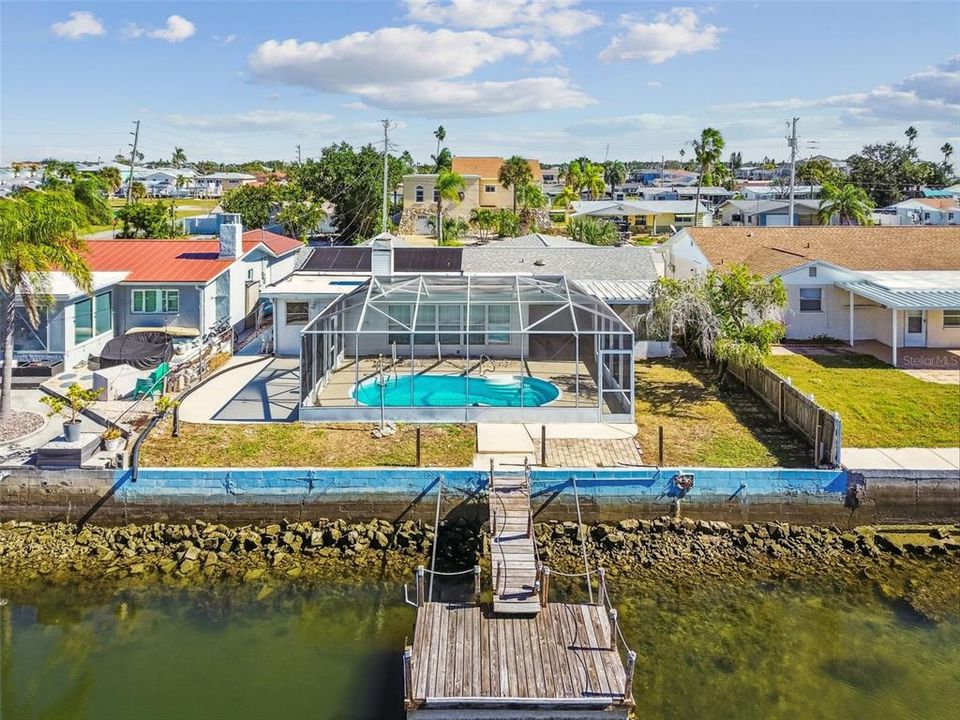 For Sale: $395,000 (3 beds, 2 baths, 1434 Square Feet)