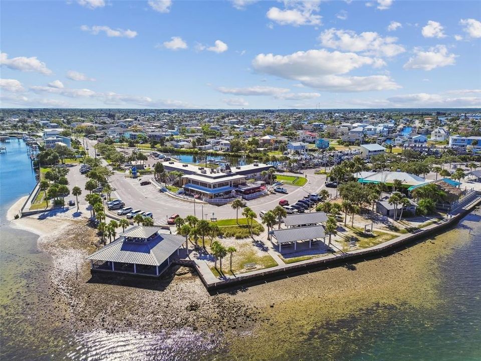 For Sale: $395,000 (3 beds, 2 baths, 1434 Square Feet)