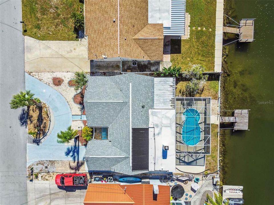 For Sale: $395,000 (3 beds, 2 baths, 1434 Square Feet)