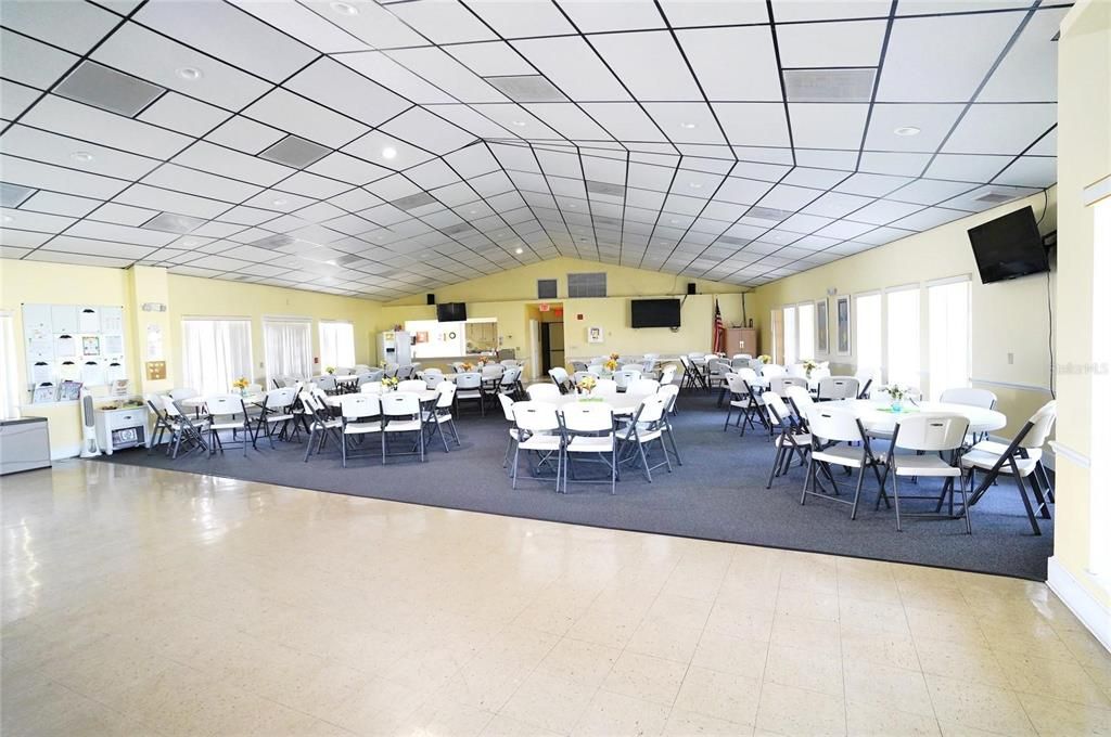 For Sale: $135,000 (3 beds, 2 baths, 1296 Square Feet)