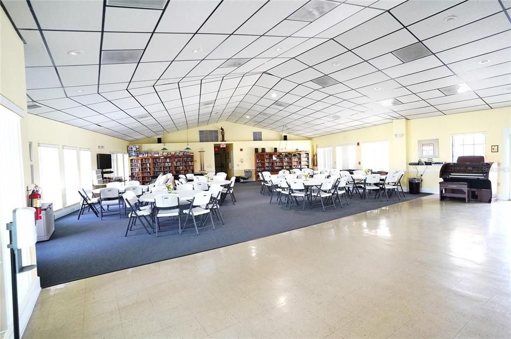 For Sale: $135,000 (3 beds, 2 baths, 1296 Square Feet)