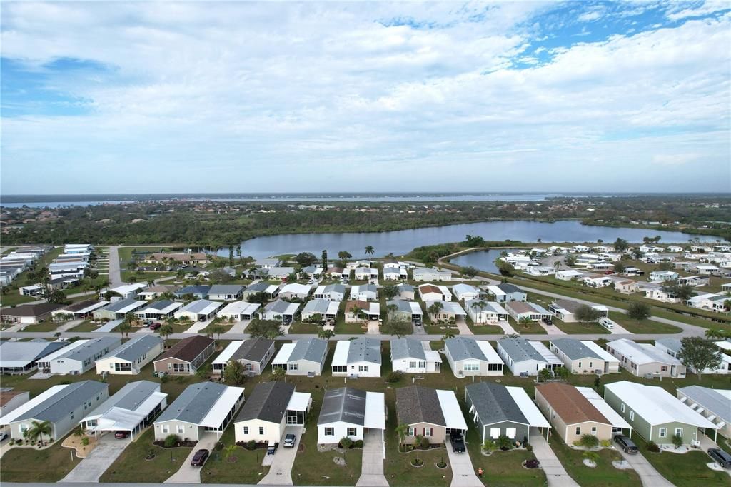 For Sale: $135,000 (3 beds, 2 baths, 1296 Square Feet)