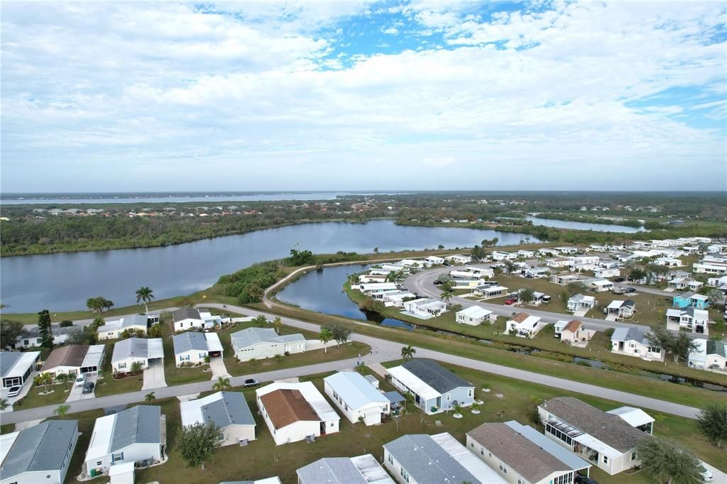 For Sale: $135,000 (3 beds, 2 baths, 1296 Square Feet)