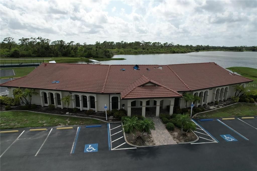 For Sale: $135,000 (3 beds, 2 baths, 1296 Square Feet)