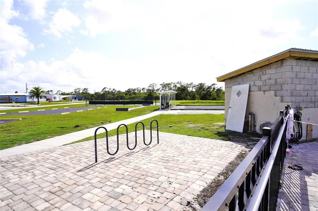 For Sale: $135,000 (3 beds, 2 baths, 1296 Square Feet)