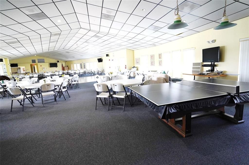 For Sale: $135,000 (3 beds, 2 baths, 1296 Square Feet)