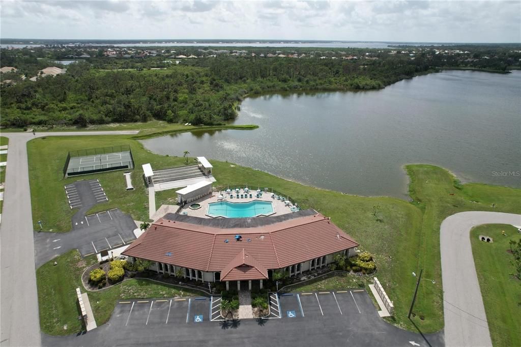 For Sale: $135,000 (3 beds, 2 baths, 1296 Square Feet)