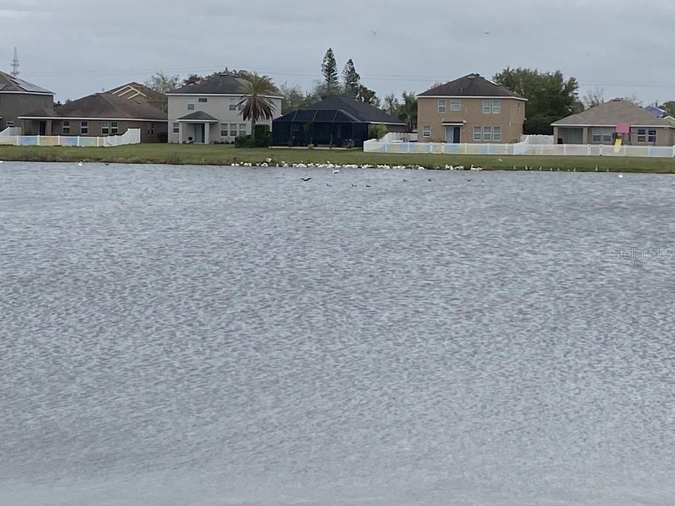 На продажу: $349,000 (3 спален, 2 ванн, 1489 Квадратных фут)