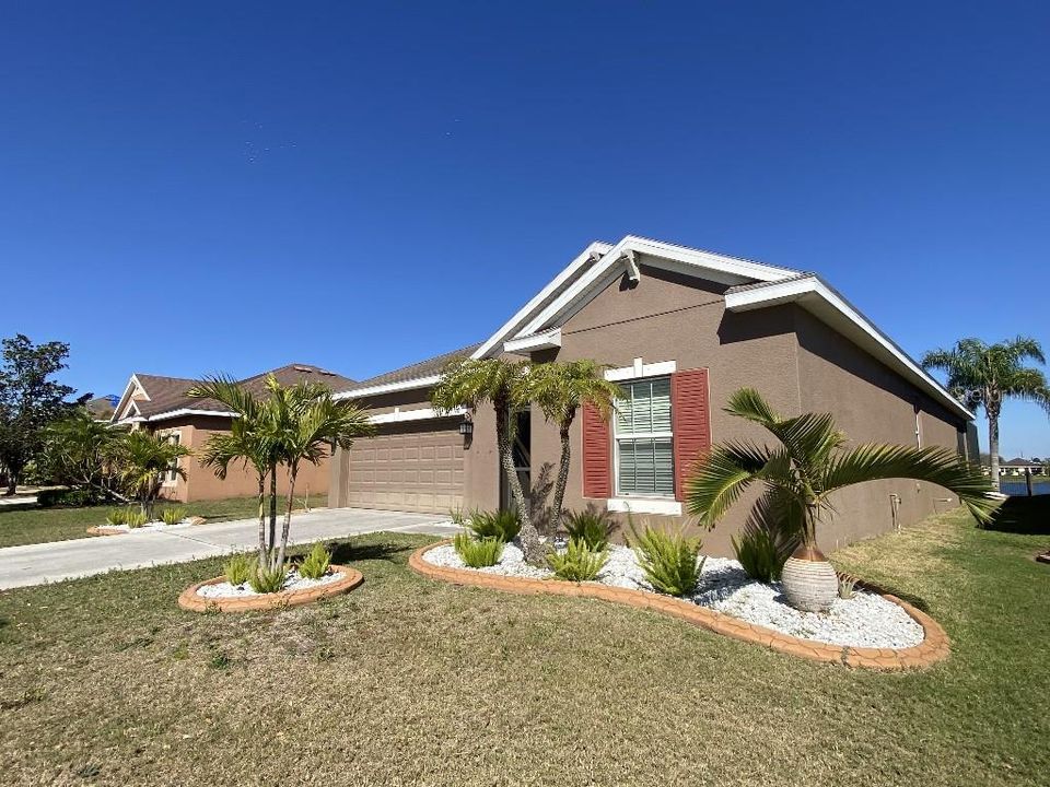 На продажу: $349,000 (3 спален, 2 ванн, 1489 Квадратных фут)