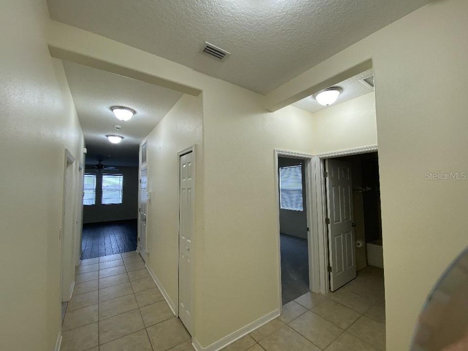 На продажу: $349,000 (3 спален, 2 ванн, 1489 Квадратных фут)