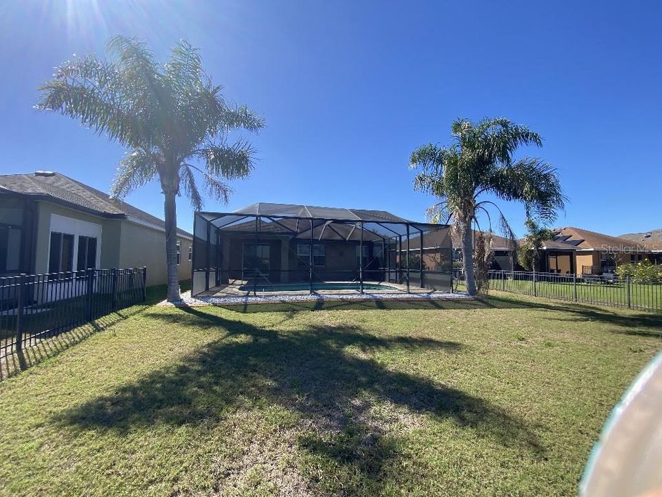 На продажу: $349,000 (3 спален, 2 ванн, 1489 Квадратных фут)