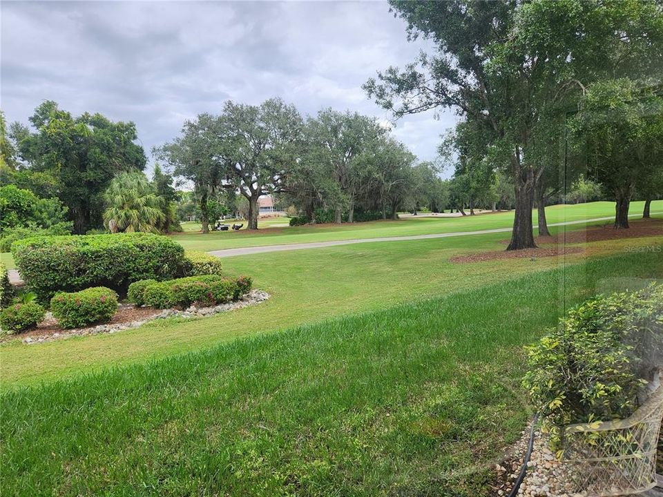 For Rent: $2,200 (2 beds, 2 baths, 1202 Square Feet)