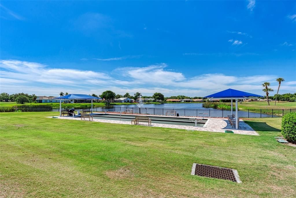 For Rent: $2,200 (2 beds, 2 baths, 1202 Square Feet)