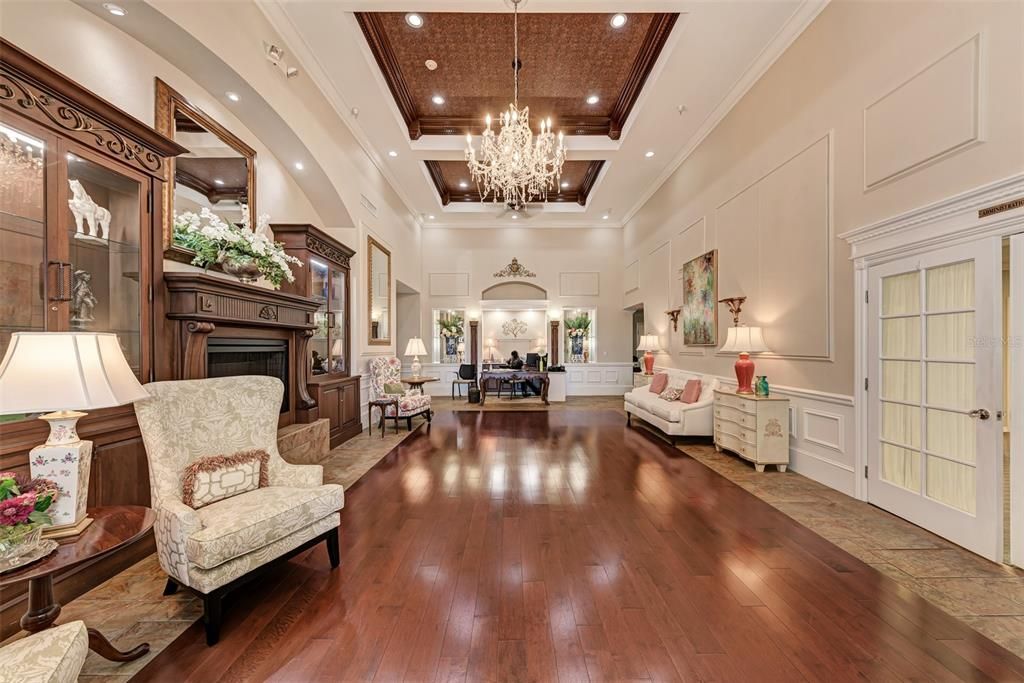 For Rent: $2,200 (2 beds, 2 baths, 1202 Square Feet)