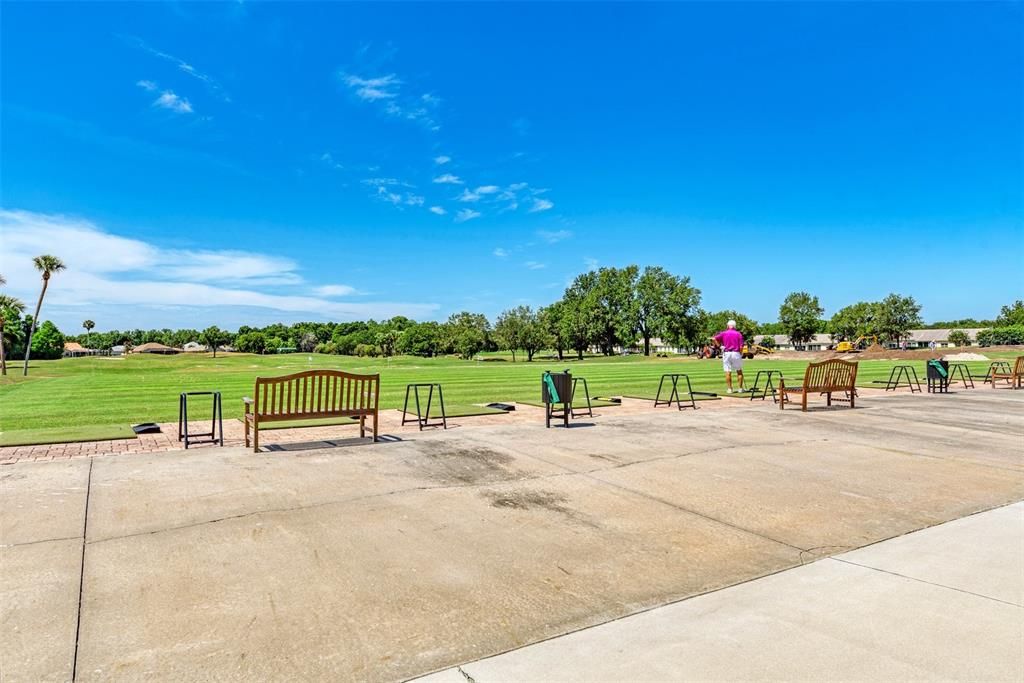 For Rent: $2,200 (2 beds, 2 baths, 1202 Square Feet)