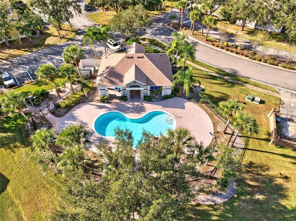 Activo con contrato: $229,900 (2 camas, 2 baños, 1026 Pies cuadrados)