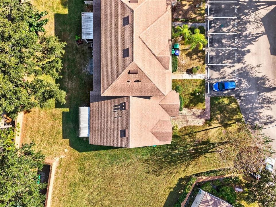 Activo con contrato: $229,900 (2 camas, 2 baños, 1026 Pies cuadrados)