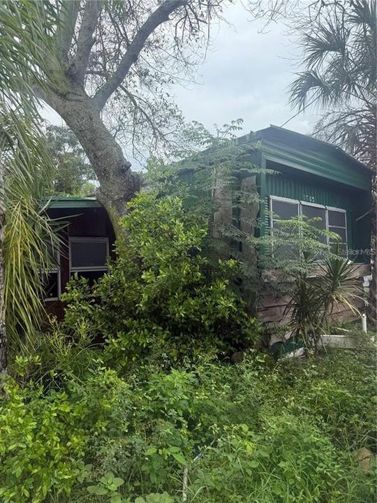 En Venta: $73,000 (2 camas, 1 baños, 624 Pies cuadrados)