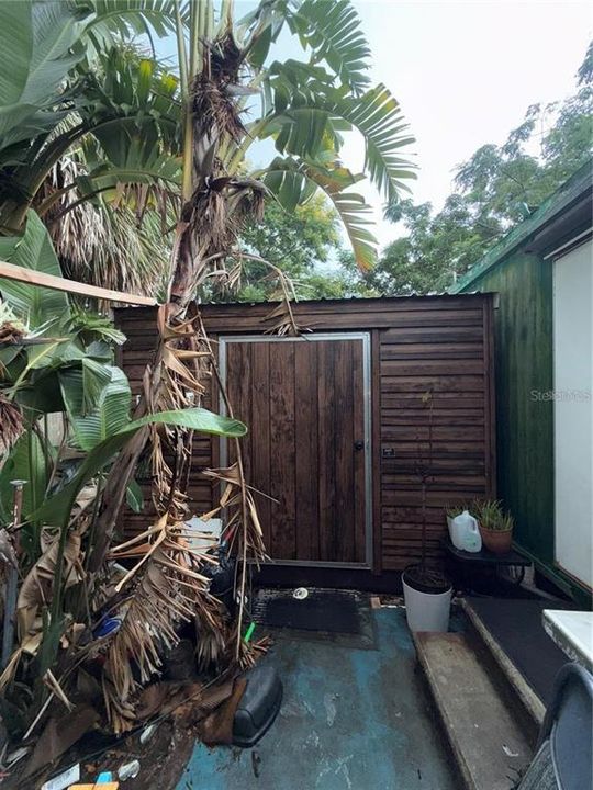 En Venta: $73,000 (2 camas, 1 baños, 624 Pies cuadrados)