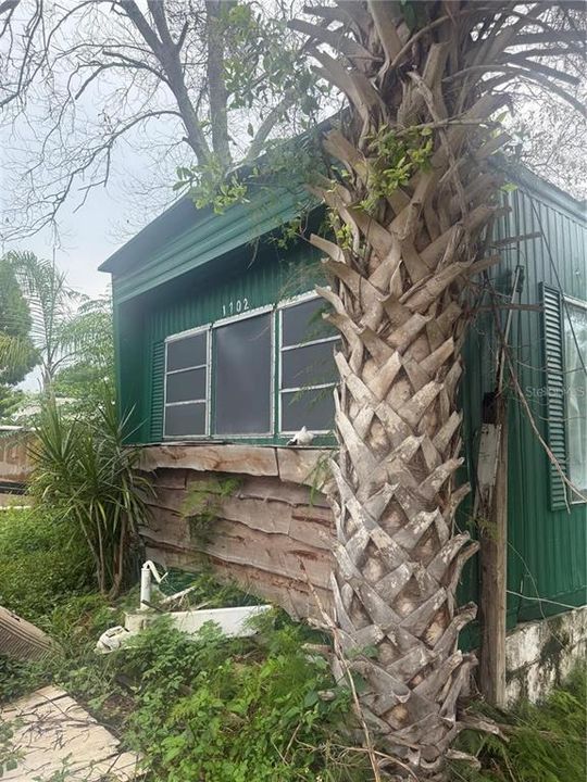 En Venta: $73,000 (2 camas, 1 baños, 624 Pies cuadrados)