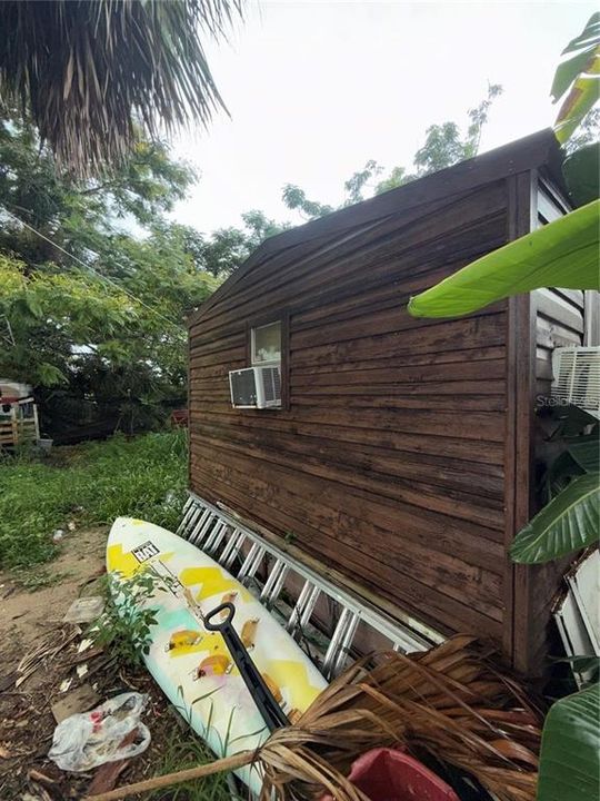 En Venta: $73,000 (2 camas, 1 baños, 624 Pies cuadrados)