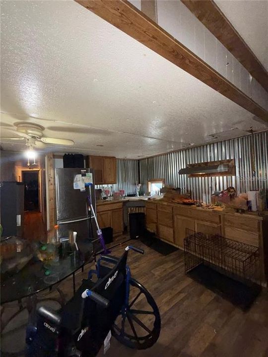 En Venta: $73,000 (2 camas, 1 baños, 624 Pies cuadrados)