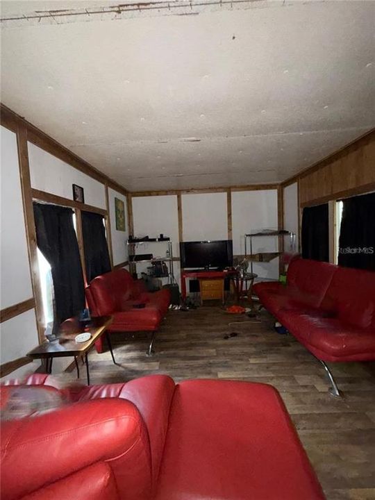 En Venta: $73,000 (2 camas, 1 baños, 624 Pies cuadrados)