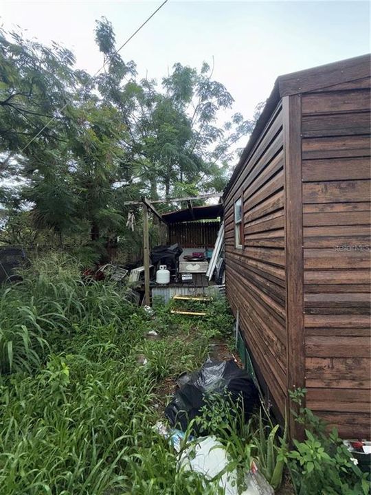 En Venta: $73,000 (2 camas, 1 baños, 624 Pies cuadrados)