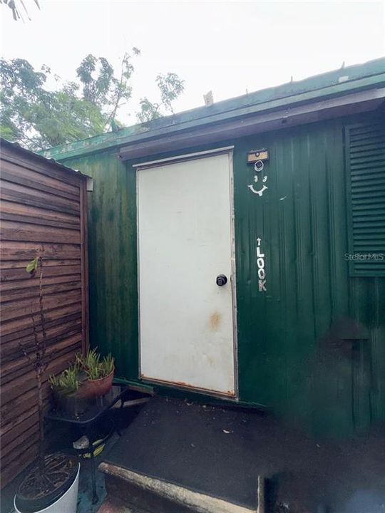 En Venta: $73,000 (2 camas, 1 baños, 624 Pies cuadrados)