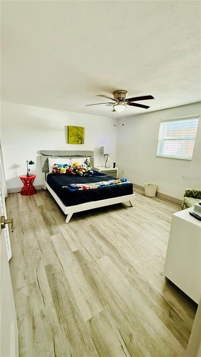 В аренду: $3,300 (3 спален, 3 ванн, 1888 Квадратных фут)