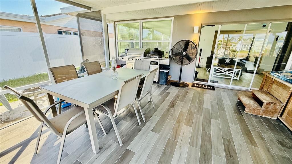 В аренду: $3,300 (3 спален, 3 ванн, 1888 Квадратных фут)