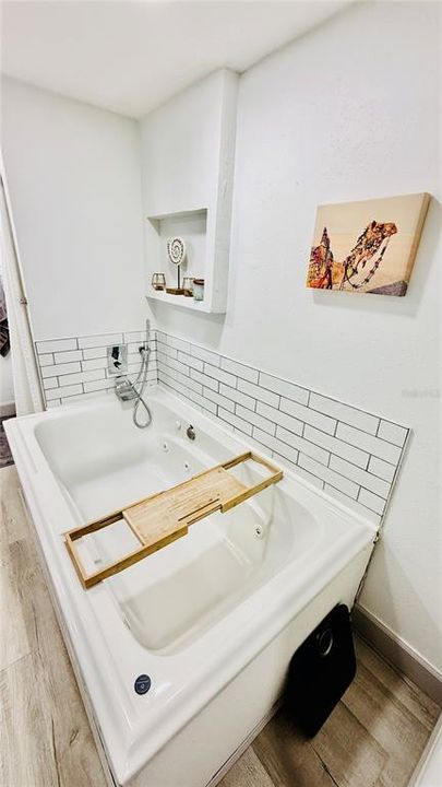 В аренду: $3,300 (3 спален, 3 ванн, 1888 Квадратных фут)