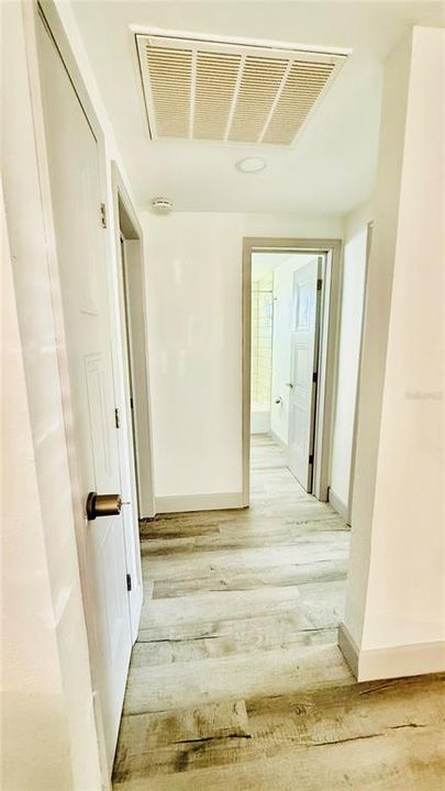 В аренду: $3,300 (3 спален, 3 ванн, 1888 Квадратных фут)