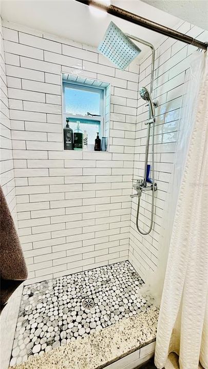 В аренду: $3,300 (3 спален, 3 ванн, 1888 Квадратных фут)