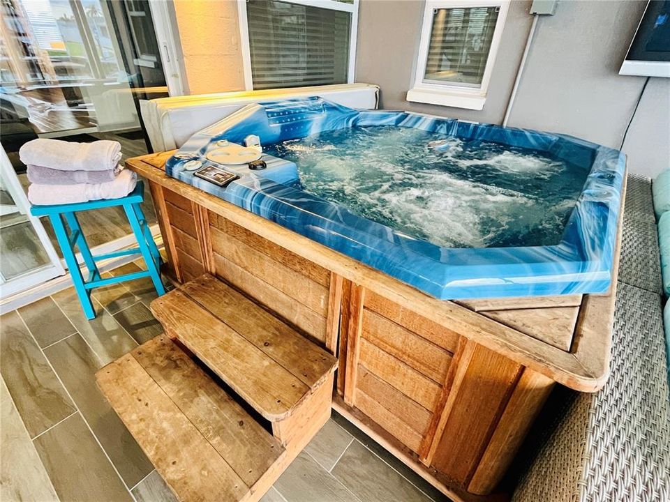 В аренду: $3,300 (3 спален, 3 ванн, 1888 Квадратных фут)