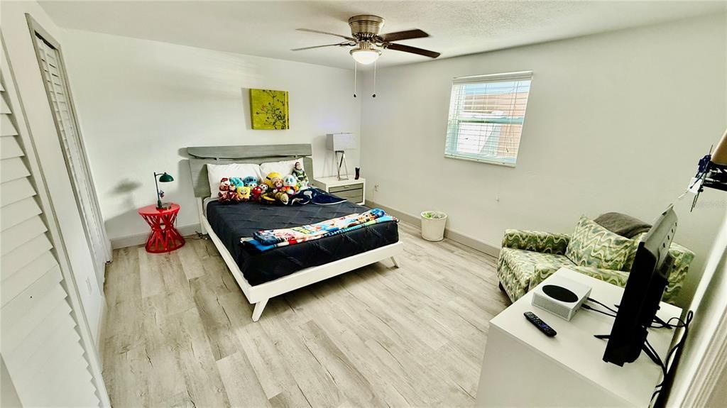 В аренду: $3,300 (3 спален, 3 ванн, 1888 Квадратных фут)