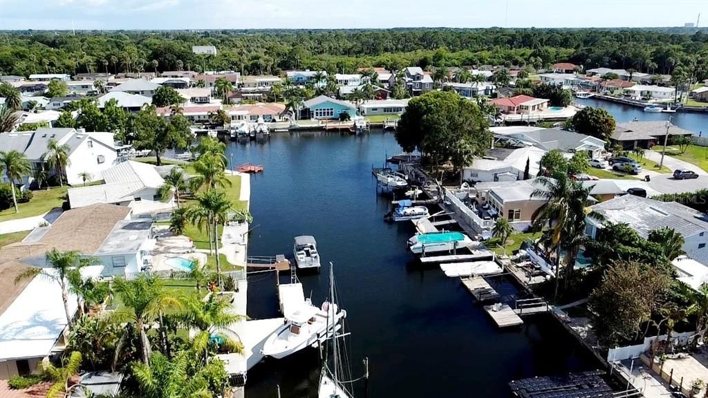 В аренду: $3,300 (3 спален, 3 ванн, 1888 Квадратных фут)