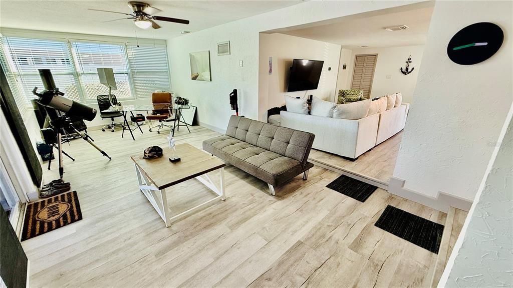 В аренду: $3,300 (3 спален, 3 ванн, 1888 Квадратных фут)