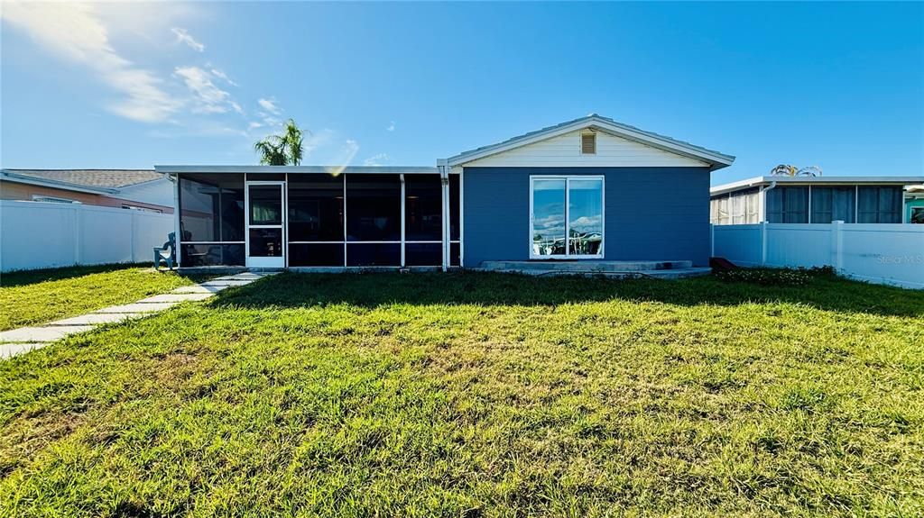 В аренду: $3,300 (3 спален, 3 ванн, 1888 Квадратных фут)