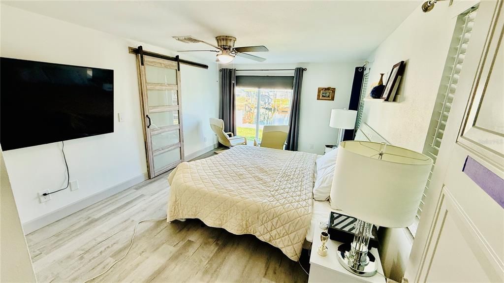 В аренду: $3,300 (3 спален, 3 ванн, 1888 Квадратных фут)