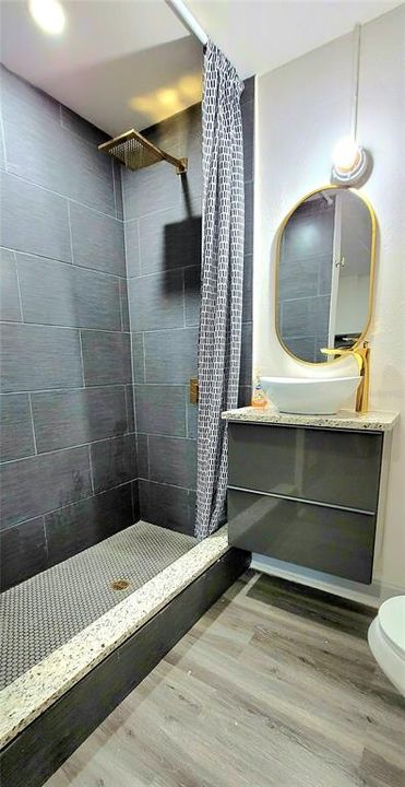 В аренду: $3,300 (3 спален, 3 ванн, 1888 Квадратных фут)