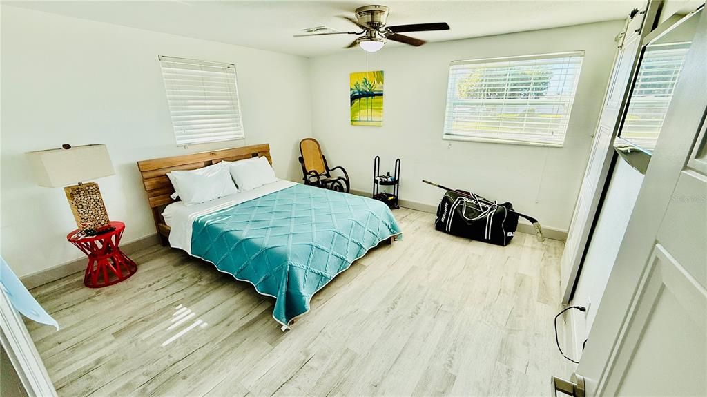 В аренду: $3,300 (3 спален, 3 ванн, 1888 Квадратных фут)