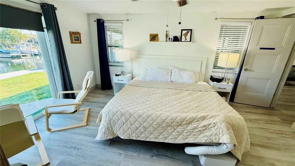 В аренду: $3,300 (3 спален, 3 ванн, 1888 Квадратных фут)