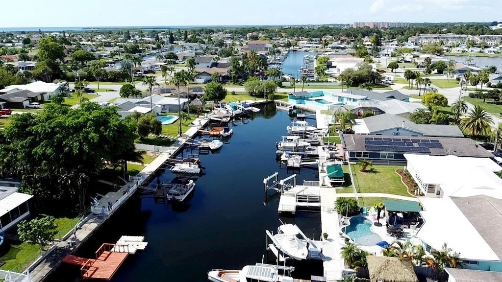 В аренду: $3,300 (3 спален, 3 ванн, 1888 Квадратных фут)