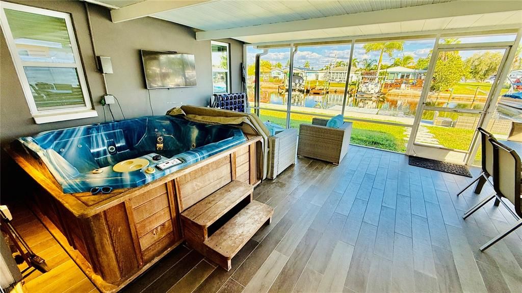 В аренду: $3,300 (3 спален, 3 ванн, 1888 Квадратных фут)