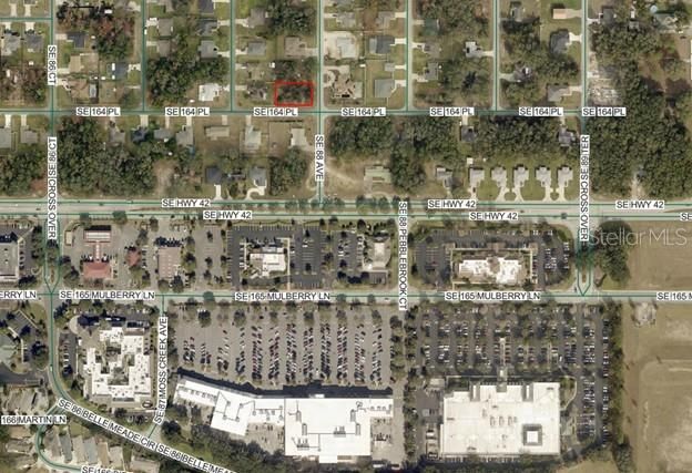 На продажу: $59,900 (0.22 acres)